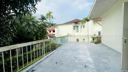 Clementi Park (D21), Detached #466425501